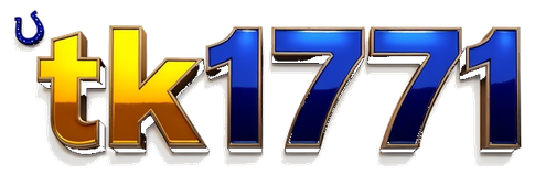 tk1771