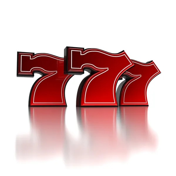 tk1771 এর প্রধান গেম স্ক্রিন tk1771 এর প্রধান গেম স্ক্রিন