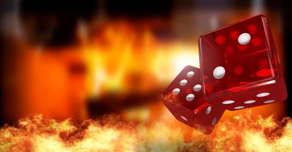 লাইভ ক্যাসিনো টেবিল ক্যামেরা প্রযুক্তি